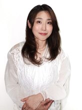 ゼスト 吉祥寺店(ZEST) 松沢 恵美子