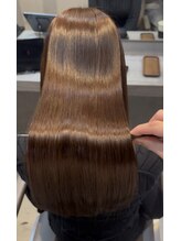 Step1 