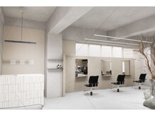 SLEEK【スリーク】【9月2日OPEN（予定）】