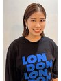 ボヌールウメダ(Bonheur UMEDA) 玉井 友香