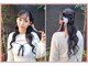 ジェイド(JADE)の写真