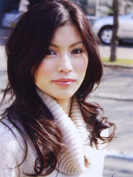 ミックガーデン(miq garden) スゥイングカール