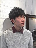Yoshida's short 4