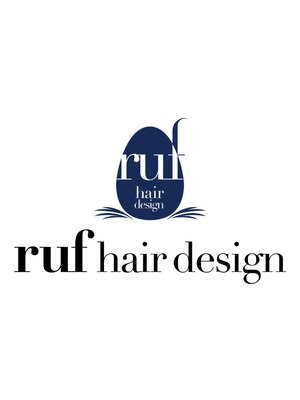 ルフ ヘアーデザイン(ruf hair design)