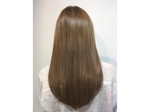ビスト ヘアーデザイン(Vist hair design)