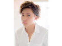 ノア(NOAH)