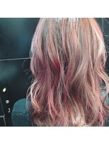 モードケイズ テソロ店(MODE K's)&nbsp;＃ボブ＃ショート＃ロング＃ミディアム