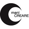 マニクレアーレ ルミネ荻窪店(mani CREARE)のお店ロゴ