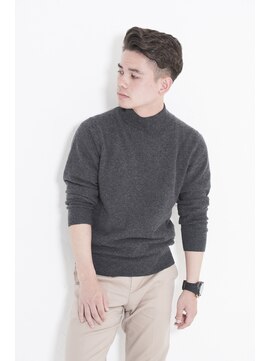 ペスカ 立川店(pesca) イルミナカラー×PESCA【ペスカ】【立川,立川駅,立川南口】