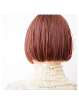 エトル(etole)&nbsp;etole style 079 bob