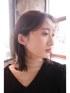 エルマ(L/MA) 2022s/s [姫島/塚本/御幣島/千船]