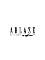 アブレイズ(ABLAZE)/奥村信吾【船橋】