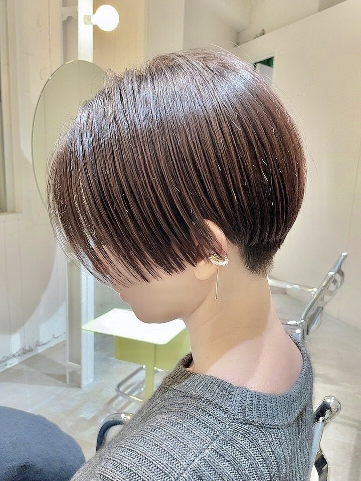 ヨコワケハンサム toyota-mark-2-gx71-aceoface-by-wheelsbywovka-7 - Speedhunters