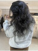 大人 × ぐれー