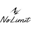 ノーリミット 大阪梅田(No Limit)のお店ロゴ