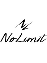 メンズサロンNo Limit 梅田茶屋町 メンズ縮毛矯正 曲がる縮毛矯正 韓国メンズヘア