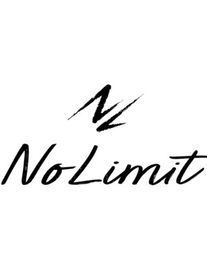 ノーリミット 大阪梅田(No Limit)