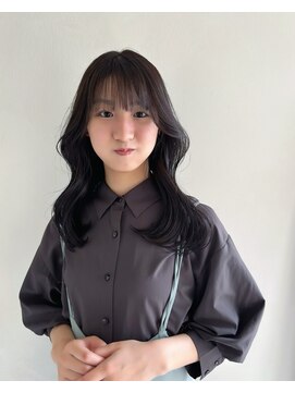 ラシク(rashicu) くびれ巻き