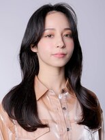 エンタク 新宿三丁目店(enntaku)&nbsp;韓国/レイヤーカット/縮毛矯正/men's/新宿三丁目駅