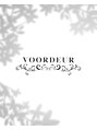 ウォールデゥール 千葉(VOORDEUR) VOORDEUR