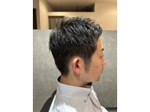 リファイン(Refine)
