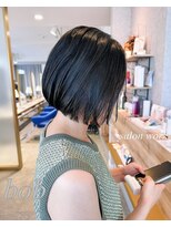 レターバイノベル(letter by novel)&nbsp;160