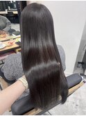 20代30代40代50代◎髪質改善/ブラウンカラー