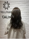 "アッシュ"