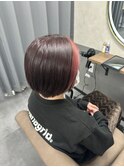 フェイスフレーミング【TELAHAIR 成田】