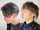 リード バイ ラグーン(LEAD by LAGOON)の写真