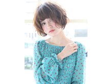 マドゥー(Madu)
