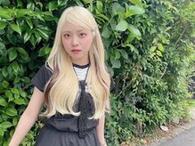 【必見】イメチェンをしたい方におすすめ大人気クーポン★ 最旬ヘアならあるじゃんすーにおまかせ◎