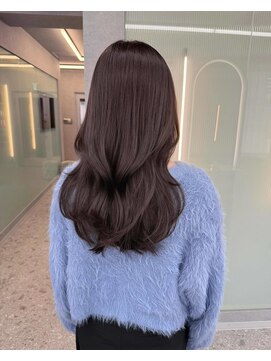 ボタン ハカタ(VOTAN hakata) 【柿本真優】春カラー★