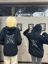 クエスト 鷹岡店(Quest)