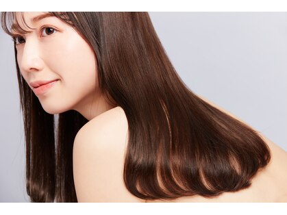 フェリーチェラボ 千林店(FELICE LABO)の写真