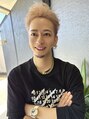 ドープリット(Dope LIT) 岡島 聖斗