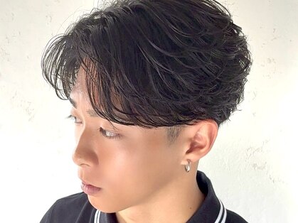 ビーテックバイゼン スライ(B TECH by Zen sly)の写真