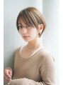 アリエッタ ギンザツー(ARIETTA GINZA2) インスタグラムでスタイルを参考にしてみて下さい(^ ^)
