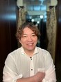 ヒロギンザ 五反田店(HIRO GINZA) 横倉 良之