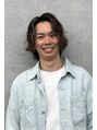 ベレーザ 渋谷(BELEZA) Daiki 9F