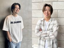 ロロネー 池田(Lolonois)