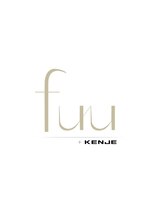 フーバイケンジ(fuu + KENJE)&nbsp;fuu  フリー予約