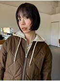 ボブレイヤー
