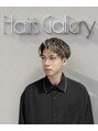 フラッパー(FLAPPER)&nbsp;勝元 katsumoto