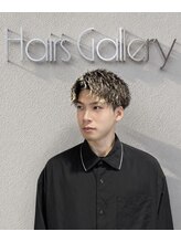フラッパー(FLAPPER)&nbsp;勝元 katsumoto