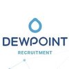 デューポイント 西友浜松有玉南(DEWPOINT)のお店ロゴ