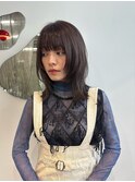 ミディアムレイヤー