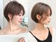 アフロートリノ(AFLOAT Leino)の写真