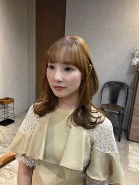 フレックス(FREEX) ローレイヤー