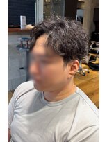 アラタナ 警固店(ARATANA)&nbsp;大人ツイストスパイラル